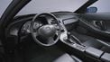 Honda NSX occasion