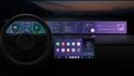 Apple CarPlay Ultra