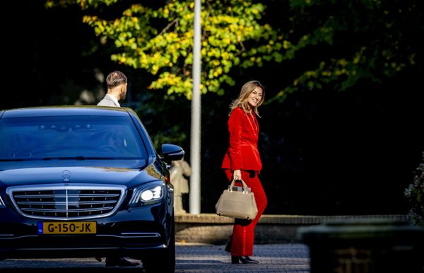 Dit zijn de plannen van de 5 grootste politieke partijen voor automobilisten