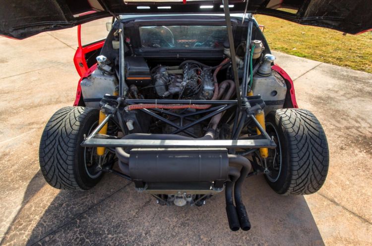 Lancia 037 001 Bonhams -8- Autovisie.nl