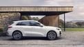 Duik in de prijslijst Audi Q5