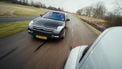 auto autorijden automobilist automobilisten besparen besparing geld banden zuinig zuiniger verbruik