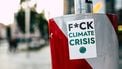 klimaatprotest
