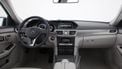 Mercedes E-klasse occasion