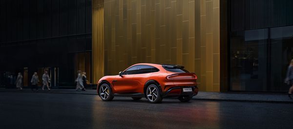 Xiaomi is een van de succesvolste Chinese automerken: dit is het geheim van de fabrikant