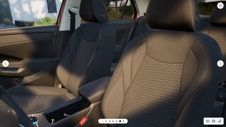 Duik in de Prijslijst Volkswagen T-Roc