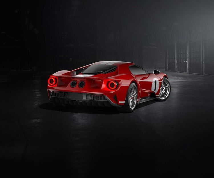 ford-gt-3