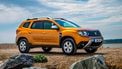 Aankoopadvies Dacia Duster: let op deze aandachtspunten