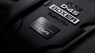 Vergeet Staatsloterij: met deze Subaru-loterij win je ten minste echt leuke auto’s, al is er wel een nadeel