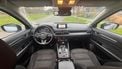 Mazda CX-5 occasion