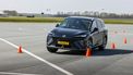 MG S6 vs. Opel Grandland: welke SUV is het best?