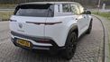 Fisker Ocean occasion EV elektrische auto