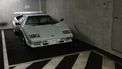 Lamborghini Countach - Garage Tokio - Autovisie.nl