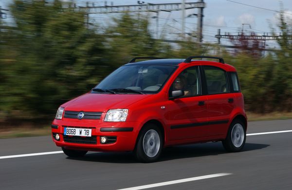 Deze drie goedkope occasions zijn de ideale winterauto's