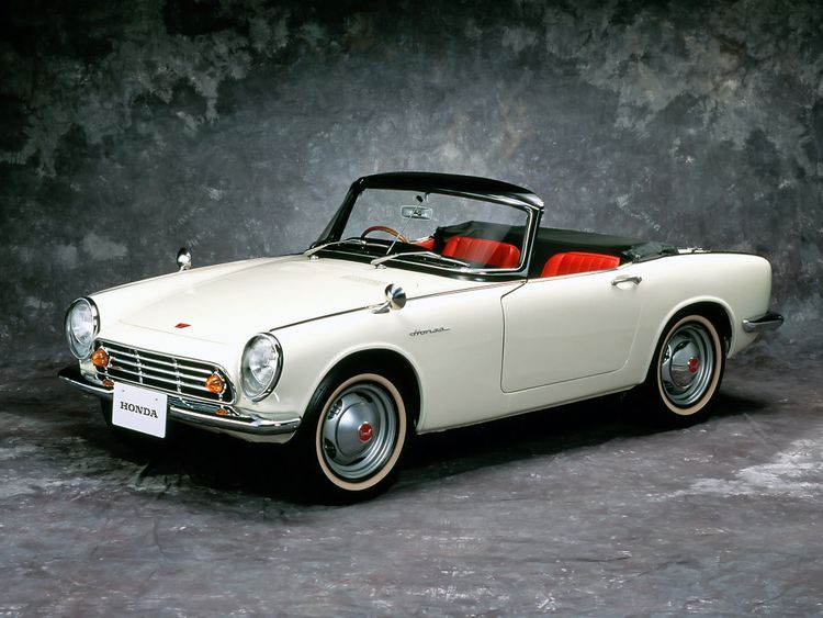honda-s500-1963-1964