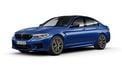 F90-M5-Competition-Package-Exterior-Style-789M-wheels