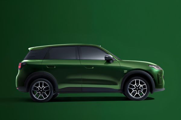 Leapmotor A10: met deze goedkope SUV kan Stellantis de concurrentie te slim af zijn