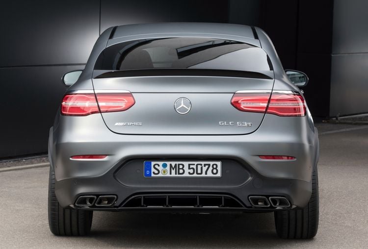 mercedes-amg_glc_63_s_4matic_coupe_edition_1_33