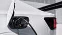 Pre-owned Polestar 2 occasion EV elektrische auto tweedehands auto