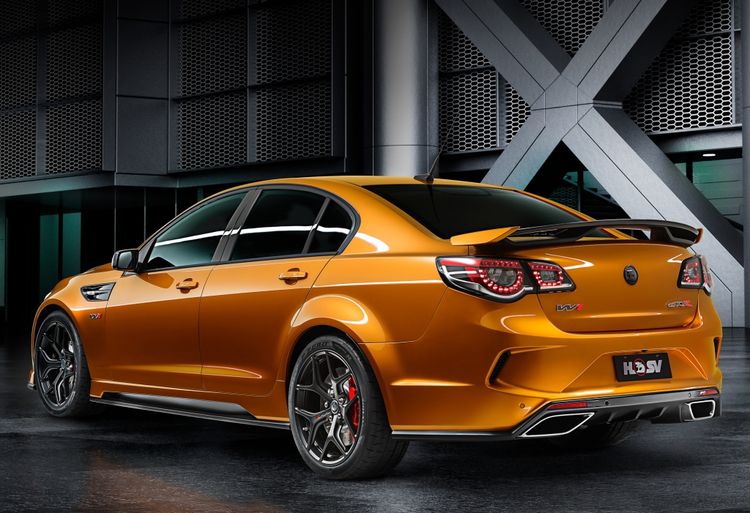 hsv_gtsr_w1_4