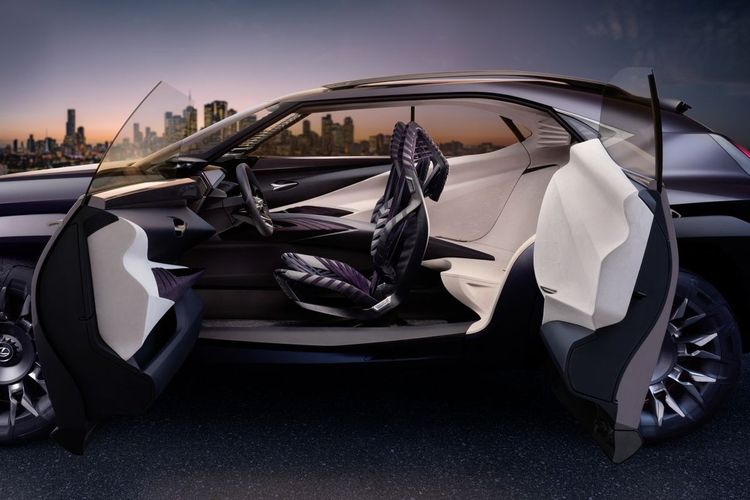 Lexus-UX-Concept-2016-11