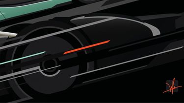 Rimac nieuwste