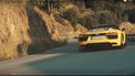 Audi R8 Spyder autovisie tv schermafbeelding-2017-07-29-om-10-33-48