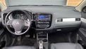 Mitsubishi Outlander occasion