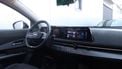 Nissan Ariya occasion