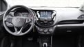 Opel Karl Rocks occasion