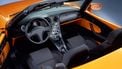 Fiat Barchetta Autovisie