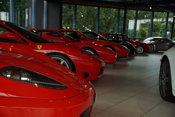 13995627_1015370595248490_6172586736057281872_o