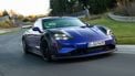 Chinese fabrikanten afgetroefd: deze nieuwe Porsche is 4 seconden sneller op de Nürburgring