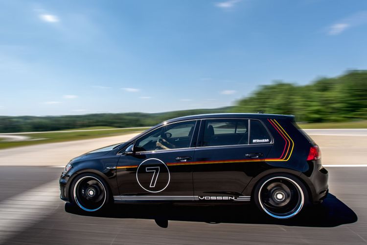 experiential-fleet-shoot-golf-r-2