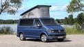 Aankoopadvies Volkswagen T6 California: let hier op bij occasions