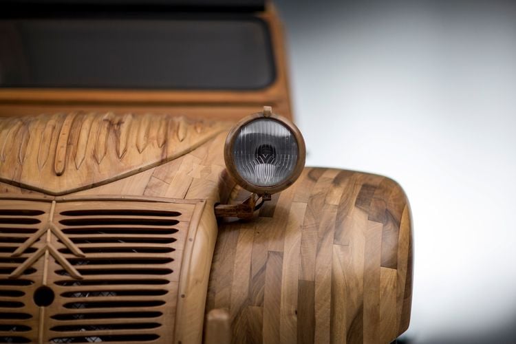 2cv7