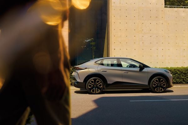 Volkswagen komt in 2027 met Level 3-auto’s, maar Europa grijpt voorlopig mis