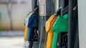 In dit Europese land worden brandstofauto’s nu langer verkocht