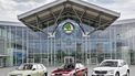 170622-15-million-cars-made-by-skoda-in-volkswagen-group