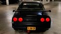 Nissan Skyline R34 R33 GT-R occasion goedkoopste tweedehands auto 1