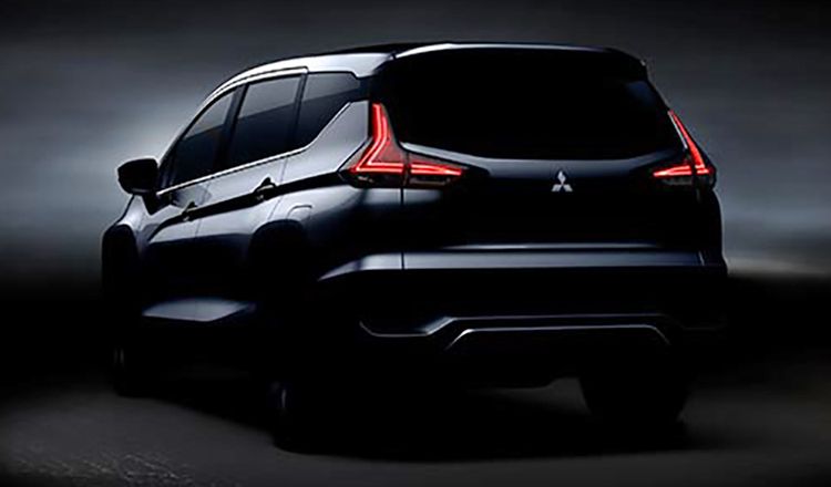mmc-mpv-teaser-3