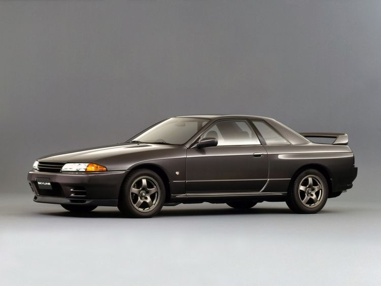 nissan_skyline_gt-r_6