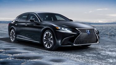 Aankoopadvies Lexus LS: is de occasion echt zo betrouwbaar?