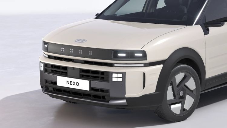 Duik in de Prijslijst Hyundai Nexo