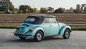 Volkswagen Kever