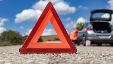 veiligheid gadgets Rijkmengsel