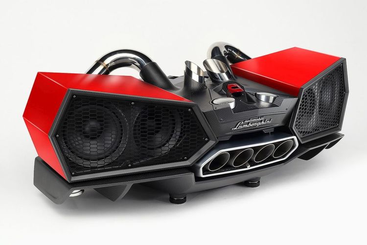 esavox-lamborghini-docking-station-costs-24800-is-made-with-carbon_7