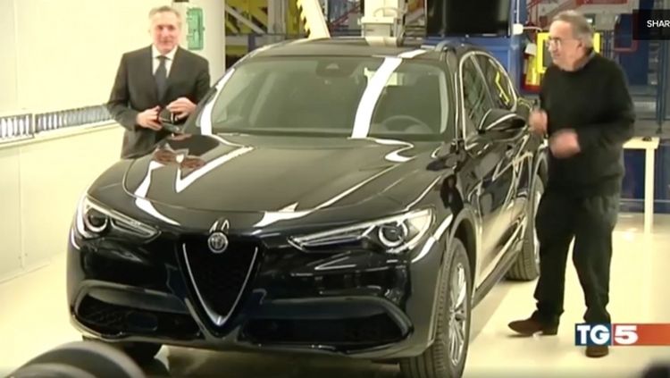 stelvio-normale_423354869bb8fe78e97a9aea089cb2e87f748