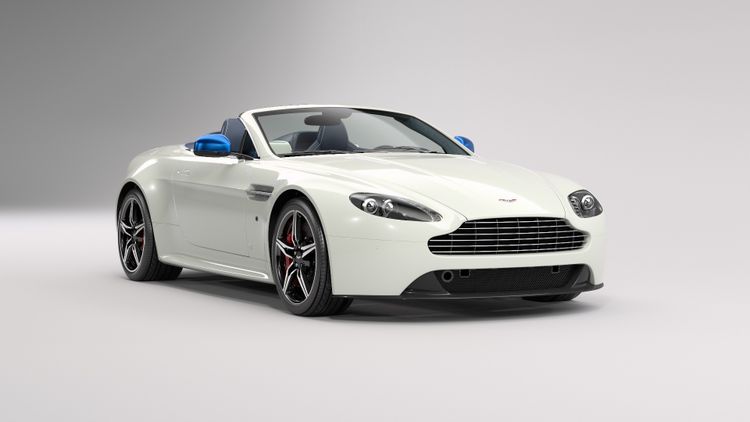 aston-martin-v8-vantage-s-gb-edition_1