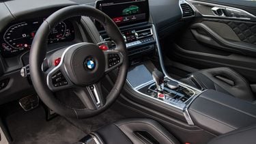 BMW, stoelverwarming, abonnement